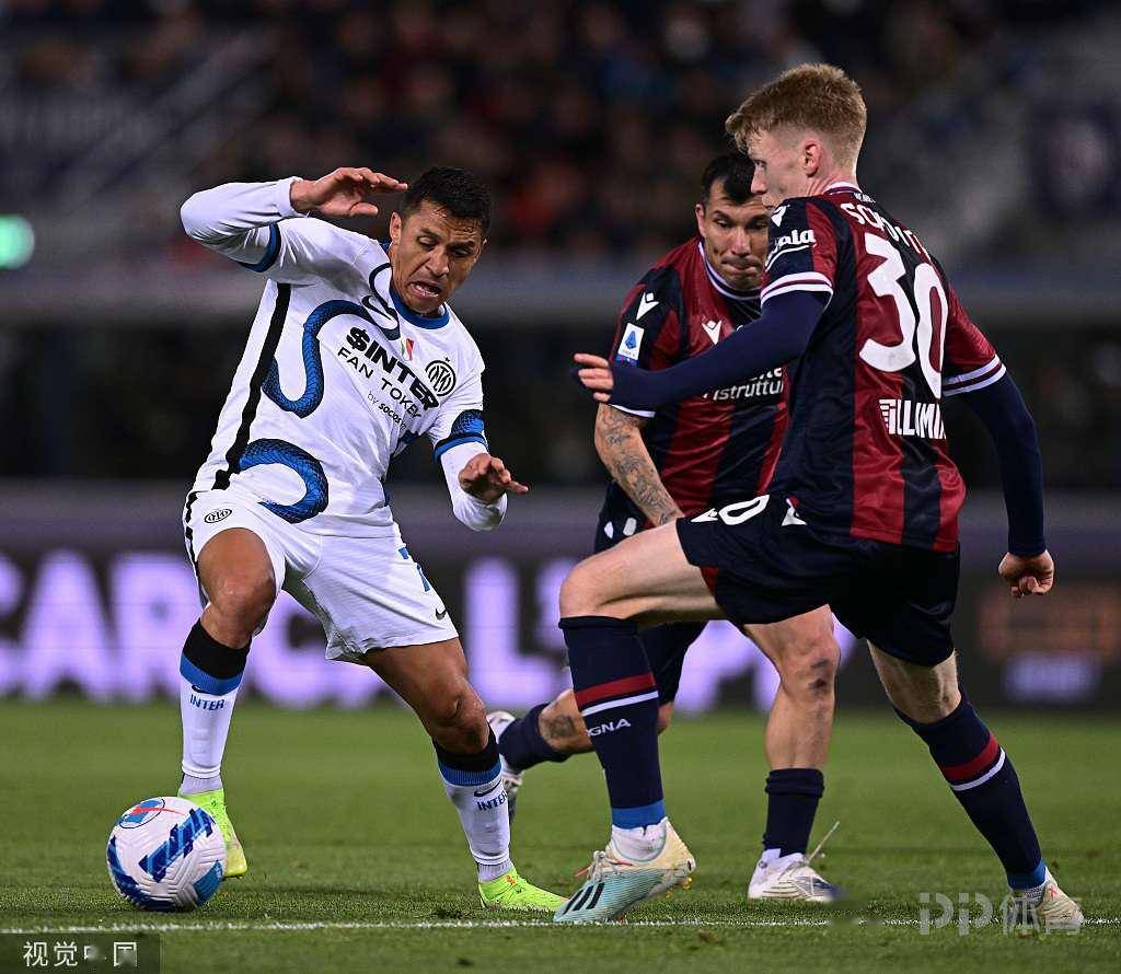 九游网页版-武汉三镇足球队最新消息今天