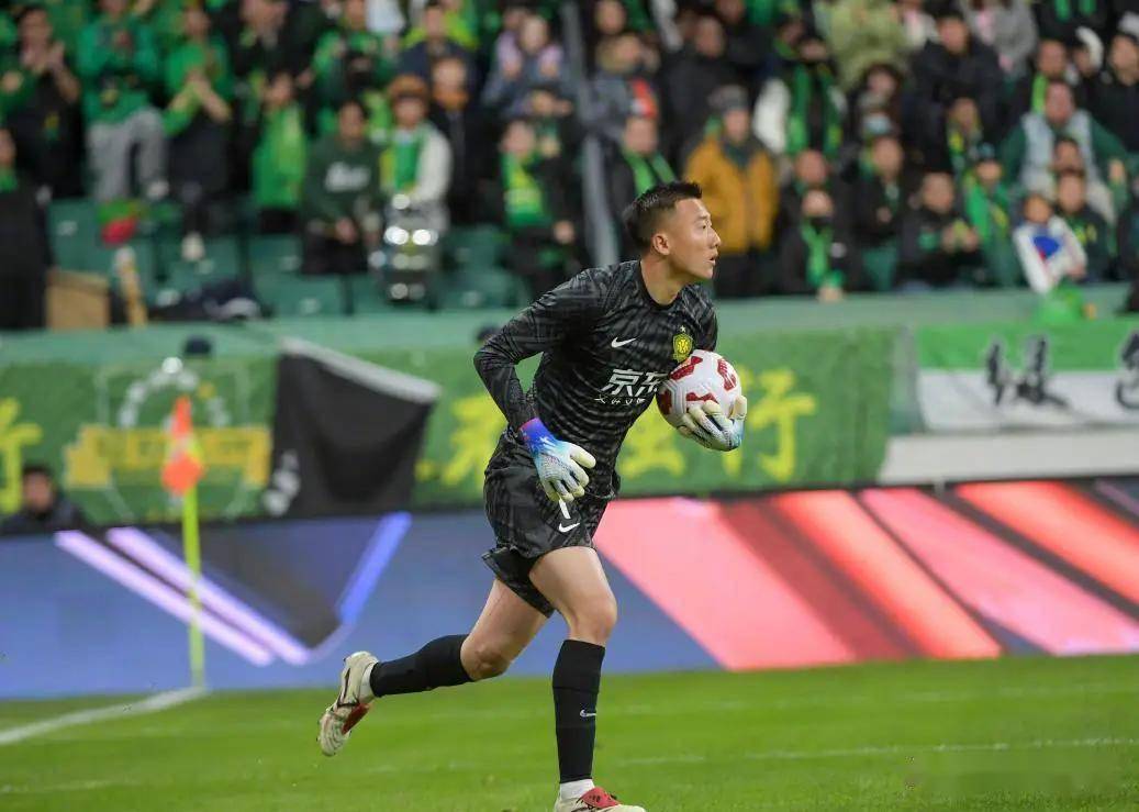 九游平台-河南队对北京国安视频完整