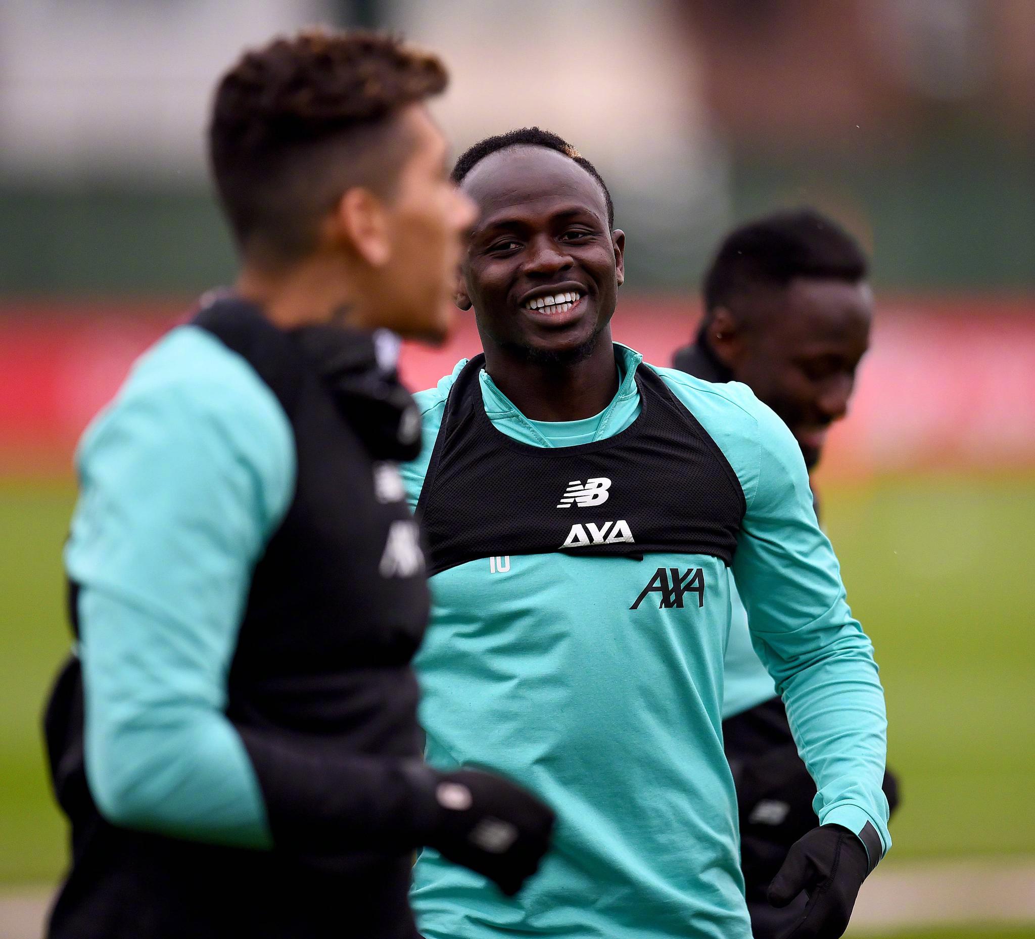 九游网页版-拉齐奥佛罗伦萨直播在线看