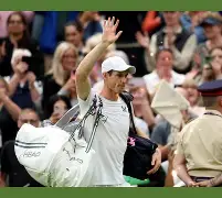 九游网页-布莱顿新主帅307阵型