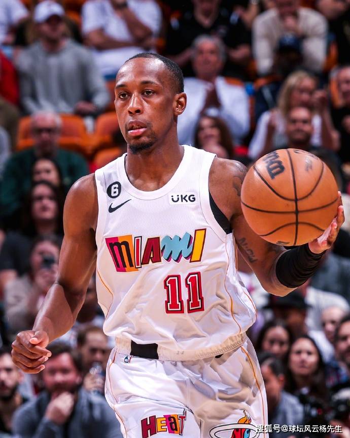 九游官方-热刺联赛杯出局