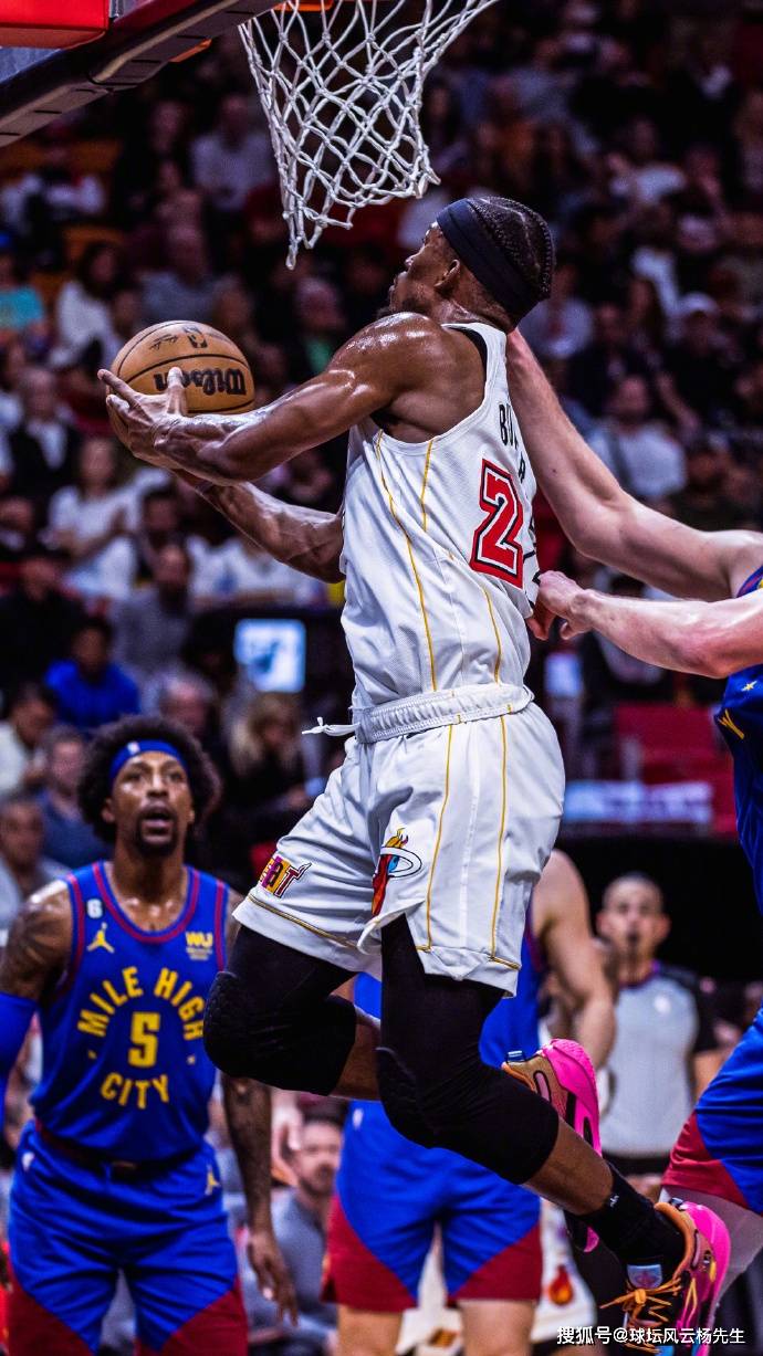 热刺联赛杯出局