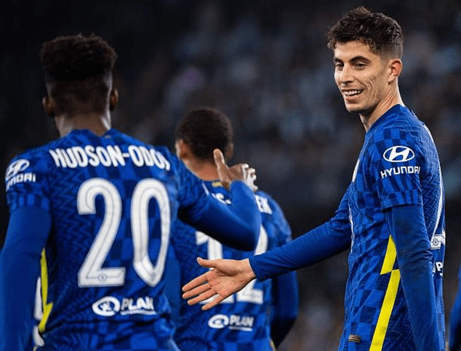 九游官方-欧冠巴萨vs巴黎6比1全场录播录像