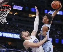 九游-美职女篮最新比分及积分榜