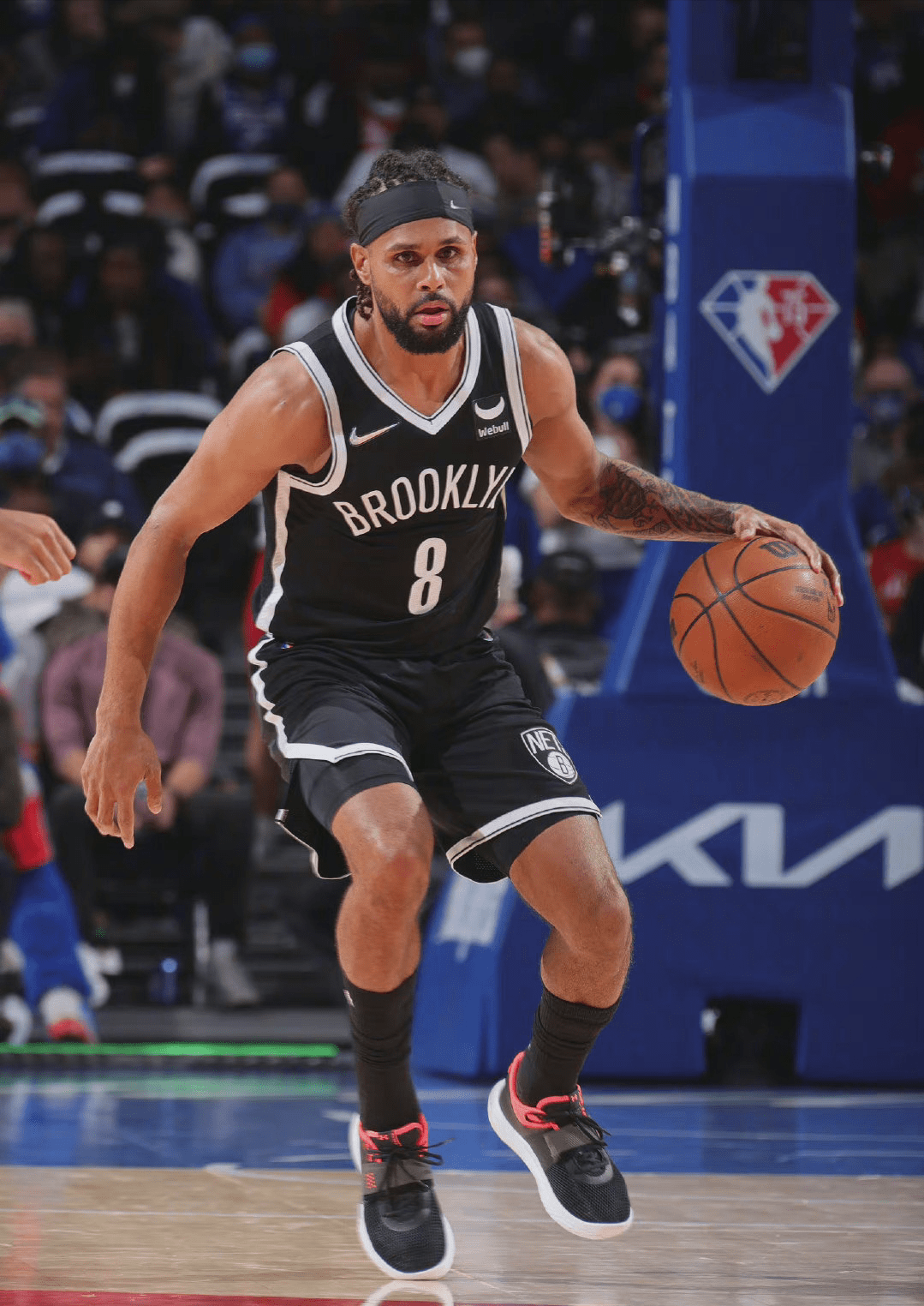 九游-辽宁对北京首钢比赛回放视频