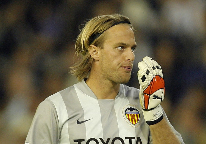 九游登录入口-波尔图足球俱乐部