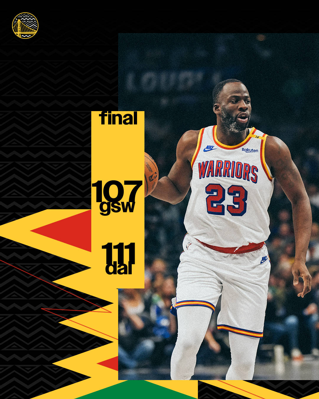 九游登录入口-勒沃库森砸1000万欧锁定19岁天才