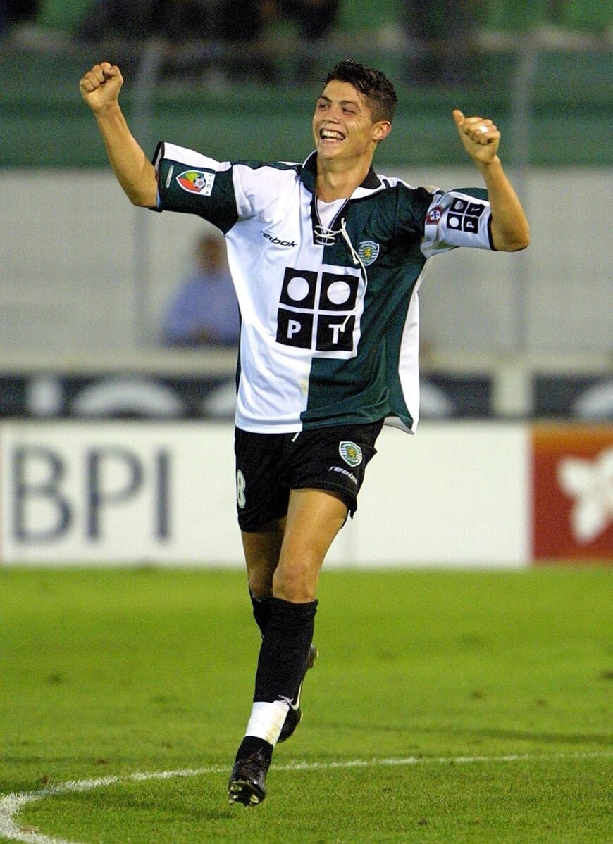 九游-中国足球顶级联赛史上距离最远的一次破门