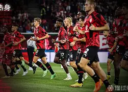 九游网页版-毕尔巴鄂竞技挑战巴塞罗那