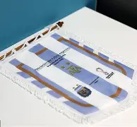 九游-疯狂的奥兰多