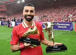 九游平台-本菲卡vs费内巴切预测