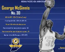 九游-比利林恩的中场战事在线观看免费完整版