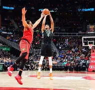 九游-字母哥总决赛统治力