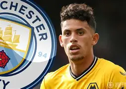 九游登录入口-阿尔卡拉斯首夺罗马赛冠军