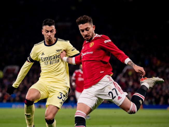 九游官方-费城76人官网