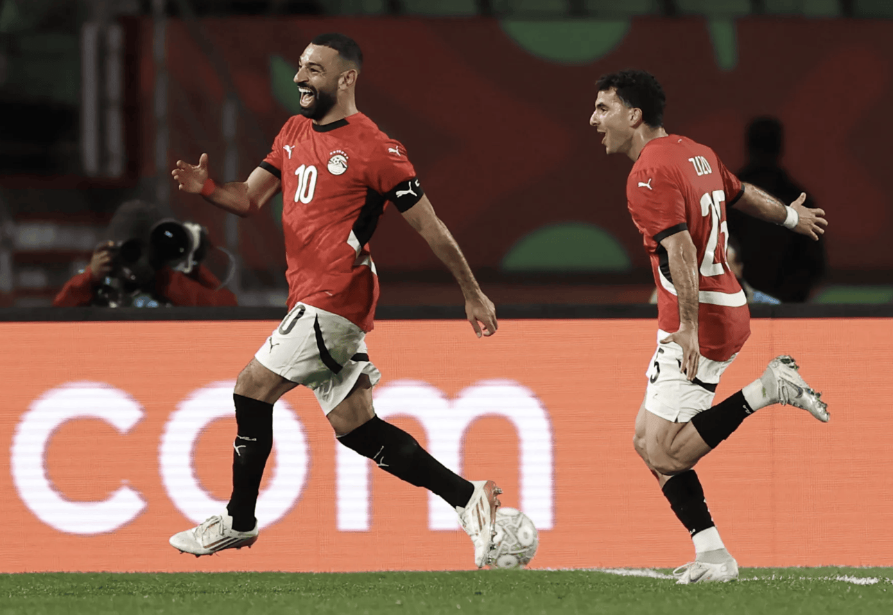 九游官方-2002年印第安纳世锦赛100m决赛