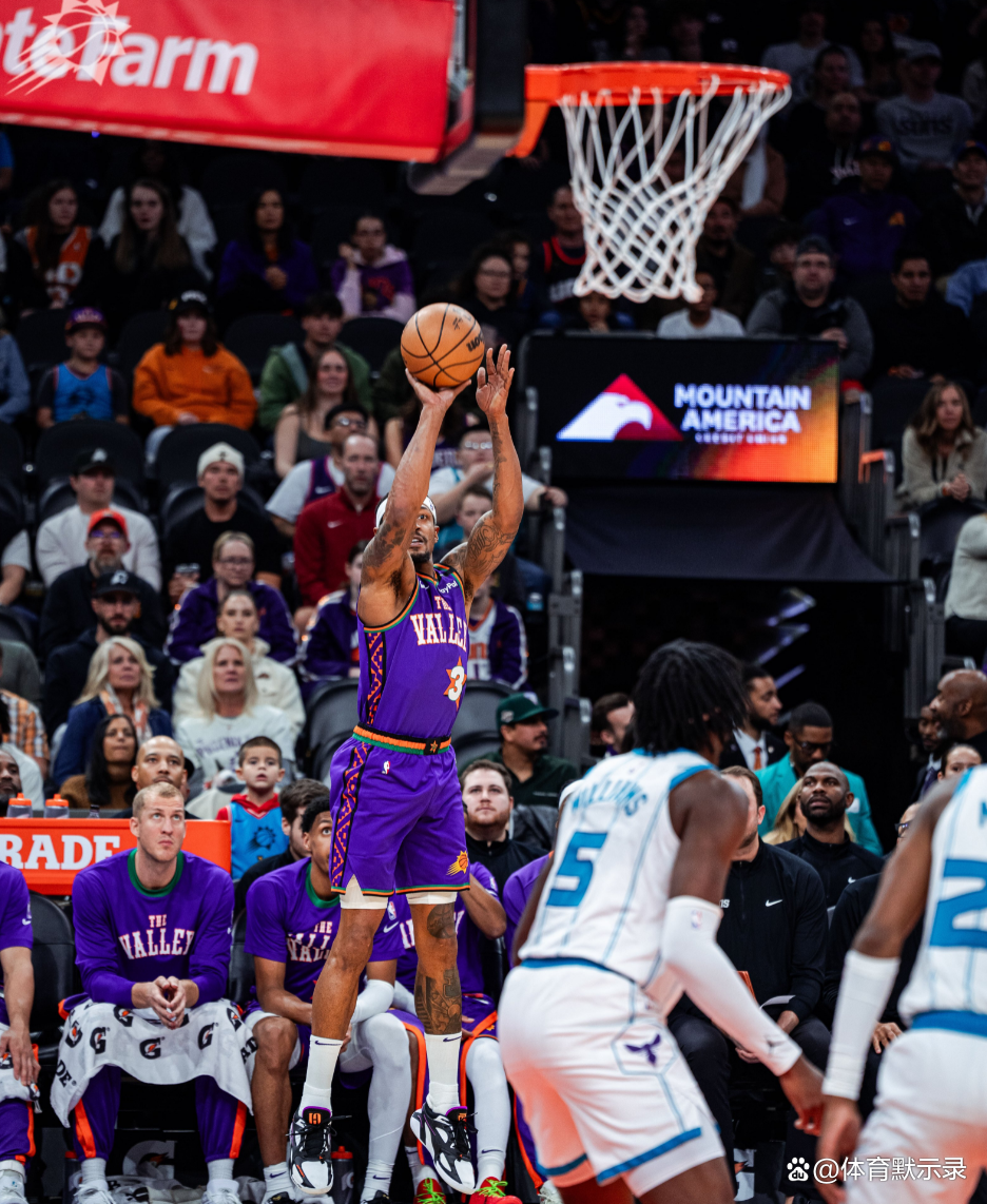 九游网页-迈阿密国际vs亚特兰大联比赛回放