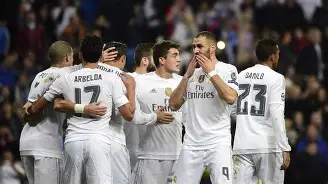 九游官方-2024nba季后赛雷霆vs独行侠