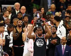 九游-多特蒙德有无厉害的新人