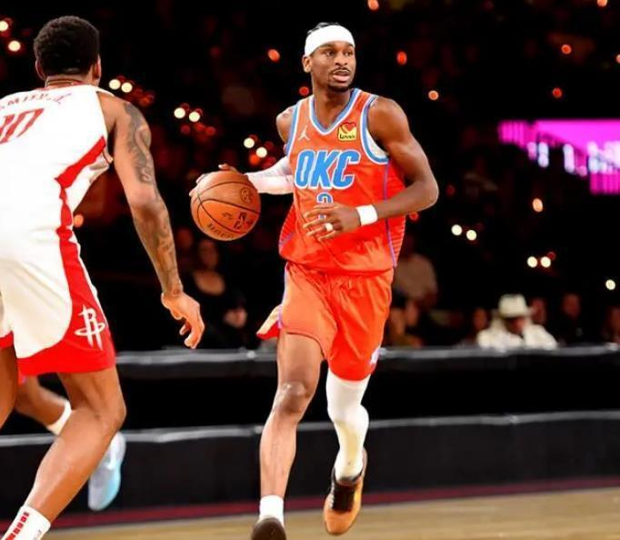 九游-巴黎圣日耳曼vs巴塞罗那全场回放最新