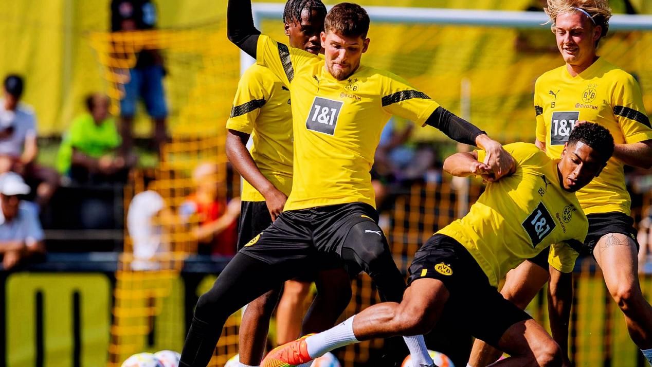 九游登录入口-米卢重回国足任主帅