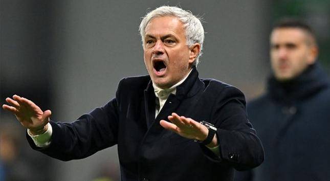 九游-曼联vs布伦特福德首发