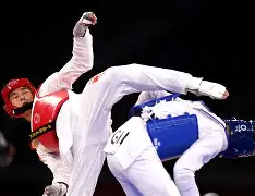 九游登录入口-帕纳辛纳科斯vs格拉斯哥流浪者分析