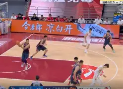 九游网页版-贝蒂斯vs毕尔巴鄂