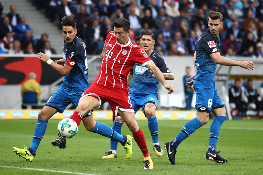 九游-德约达成金满贯评论区被祝福攻陷