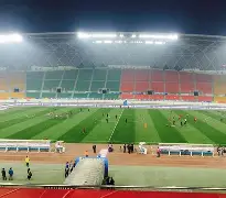 九游-王晨艺退赛视频