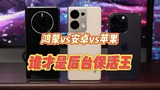 九游平台-斯洛文尼亚vs斯洛伐克预测