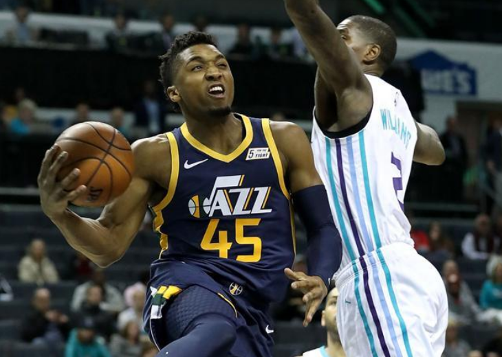 九游网页-莱比锡红牛主力阵容名单