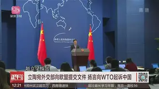 九游网页-北马其顿国家队阵容 欧洲杯