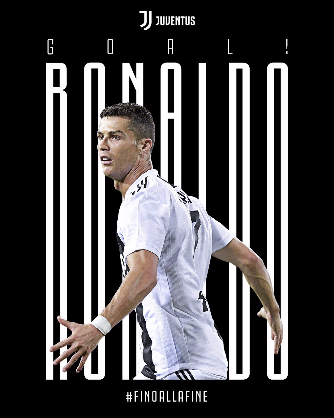 九游网页版-迪巴拉离开尤文图斯