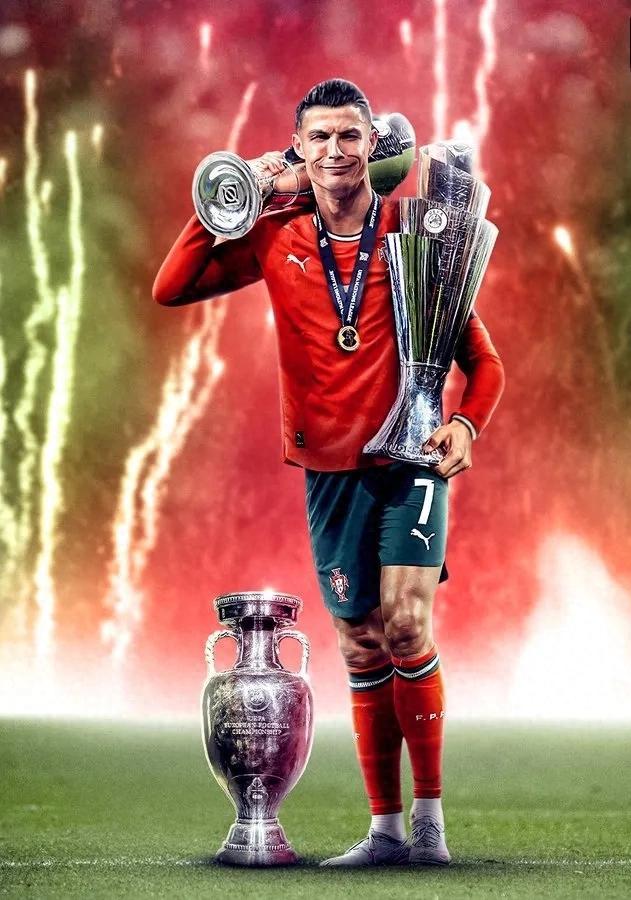 九游平台-c罗年轻颜值巅峰