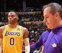 九游登录入口-东部决赛雄鹿对谁