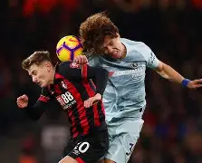 九游网页版-南安普顿被血洗