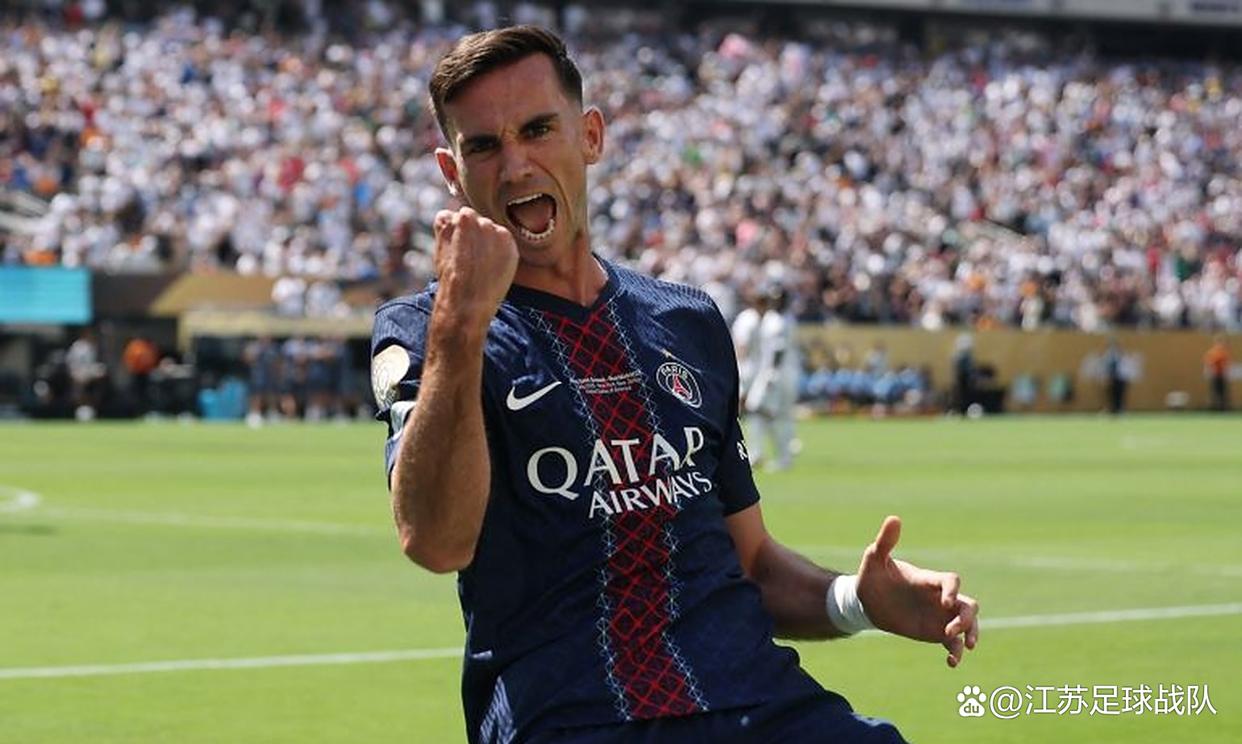 九游网页版-巴黎圣日耳曼球员年龄