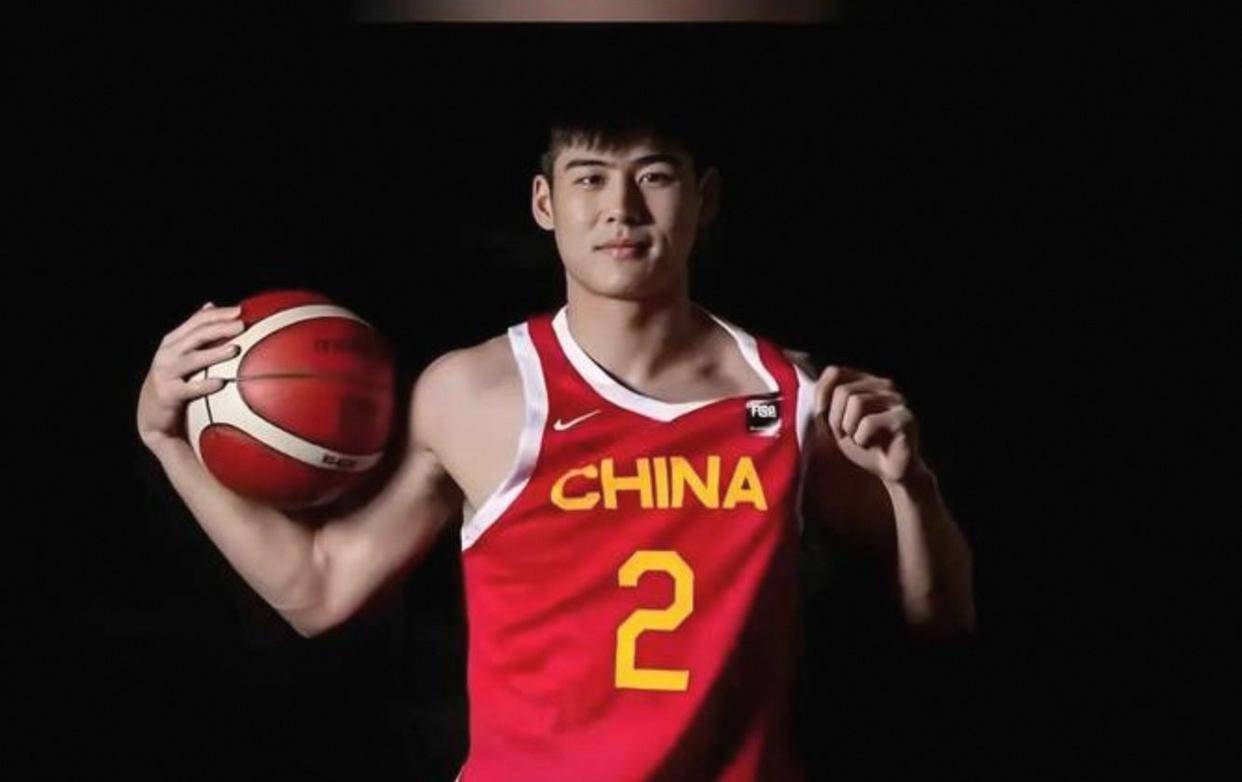 九游平台-江苏男篮迎来挑战,胜利的希望在哪里举行