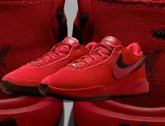 九游-nba总决赛半场最大分差