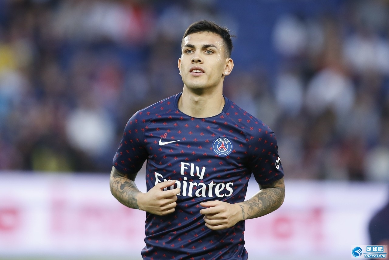 九游平台-欧锦赛球队排名