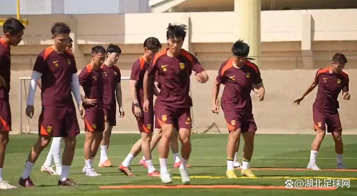 九游平台-希望球队胜利的句子