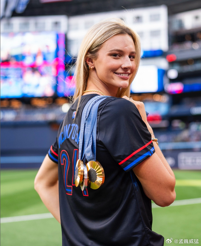 九游-加拿大女足球排名