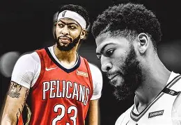 曝cba窗口期学nba举办杯赛全明星